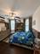 1950 W Foster, Chicago, IL 60640