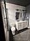 1950 W Foster, Chicago, IL 60640