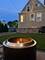 1950 W Foster, Chicago, IL 60640