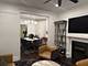 1950 W Foster, Chicago, IL 60640