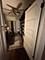 1950 W Foster, Chicago, IL 60640