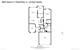 868 Island, Deerfield, IL 60015