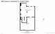 868 Island, Deerfield, IL 60015