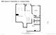 868 Island, Deerfield, IL 60015