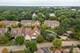 868 Island, Deerfield, IL 60015
