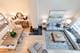 868 Island, Deerfield, IL 60015
