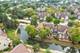 868 Island, Deerfield, IL 60015