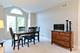 868 Island, Deerfield, IL 60015