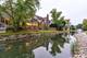 868 Island, Deerfield, IL 60015