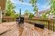 868 Island, Deerfield, IL 60015