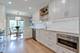868 Island, Deerfield, IL 60015