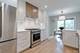 868 Island, Deerfield, IL 60015