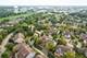 868 Island, Deerfield, IL 60015