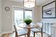 868 Island, Deerfield, IL 60015
