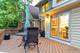 868 Island, Deerfield, IL 60015