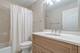 868 Island, Deerfield, IL 60015
