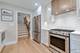 868 Island, Deerfield, IL 60015