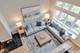 868 Island, Deerfield, IL 60015
