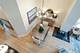 868 Island, Deerfield, IL 60015