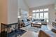 868 Island, Deerfield, IL 60015