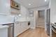 868 Island, Deerfield, IL 60015