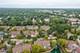 868 Island, Deerfield, IL 60015