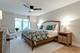 868 Island, Deerfield, IL 60015
