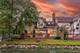 868 Island, Deerfield, IL 60015