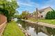 868 Island, Deerfield, IL 60015