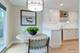 868 Island, Deerfield, IL 60015