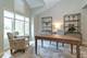 868 Island, Deerfield, IL 60015