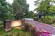 868 Island, Deerfield, IL 60015