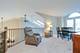 868 Island, Deerfield, IL 60015