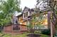 868 Island, Deerfield, IL 60015