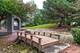 868 Island, Deerfield, IL 60015