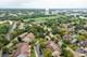 868 Island, Deerfield, IL 60015