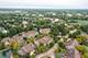 868 Island, Deerfield, IL 60015