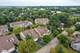 868 Island, Deerfield, IL 60015