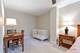 868 Island, Deerfield, IL 60015