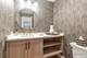 868 Island, Deerfield, IL 60015