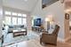 868 Island, Deerfield, IL 60015