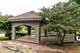 868 Island, Deerfield, IL 60015