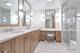 868 Island, Deerfield, IL 60015