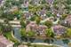 868 Island, Deerfield, IL 60015