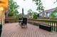 868 Island, Deerfield, IL 60015