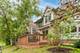 868 Island, Deerfield, IL 60015