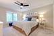 868 Island, Deerfield, IL 60015