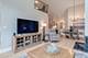 868 Island, Deerfield, IL 60015