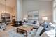 868 Island, Deerfield, IL 60015
