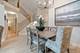 868 Island, Deerfield, IL 60015